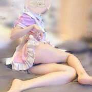 れいら 2日のお礼💝明日出勤します💕 制服天国（ユメオト）