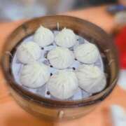 れいら 出勤しました✨️ 制服天国（ユメオト）