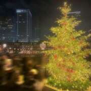 ヒメ日記 2025/12/18 10:00 投稿 れいら 制服天国（ユメオト）