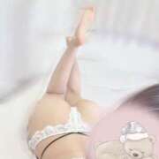 ヒメ日記 2025/12/19 11:01 投稿 れいら 制服天国（ユメオト）