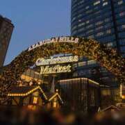 ヒメ日記 2025/12/24 10:01 投稿 れいら 制服天国（ユメオト）