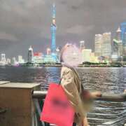 れいら 明日出勤します💖 制服天国（ユメオト）