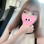 ヒメ日記 2025/07/31 07:34 投稿 さゆり 姫コレクション 高崎前橋店