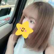 ヒメ日記 2025/07/31 11:35 投稿 さゆり 姫コレクション 高崎前橋店