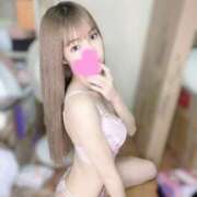 ヒメ日記 2025/08/03 07:33 投稿 さゆり 姫コレクション 高崎前橋店