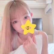 ヒメ日記 2025/08/03 19:32 投稿 さゆり 姫コレクション 高崎前橋店