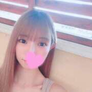 さゆり 今日もありがとう、明日も…ね？ 姫コレクション 高崎前橋店