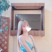 さゆり お兄さん専用のごほうび、できてるよ？ 姫コレクション 高崎前橋店