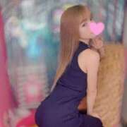 さゆり 触れてほしい…な 姫コレクション 高崎前橋店