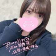 ヒメ日記 2025/07/30 09:24 投稿 あかり しろわい 仙台店