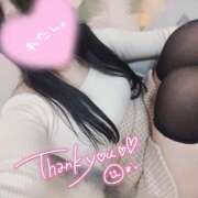 ヒメ日記 2025/08/01 04:14 投稿 あかり しろわい 仙台店