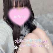 あかり 出勤しました🎶 しろわい 仙台店