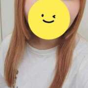 藤原ゆうか 出勤中 手コキ研修塾