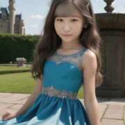 ヒメ日記 2025/08/01 20:22 投稿 たま【究極の癒しとエロ】 One More 奥様 新宿店