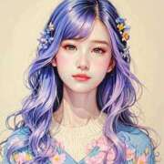 ヒメ日記 2025/08/02 12:04 投稿 たま【究極の癒しとエロ】 One More 奥様 新宿店