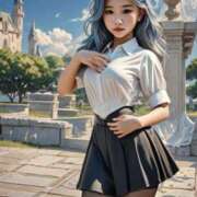 ヒメ日記 2025/08/02 22:02 投稿 たま【究極の癒しとエロ】 One More 奥様 新宿店