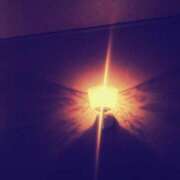 ヒメ日記 2025/08/03 00:12 投稿 たま【究極の癒しとエロ】 One More 奥様 新宿店