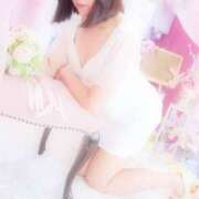 ヒメ日記 2025/08/04 21:32 投稿 たま【究極の癒しとエロ】 One More 奥様 新宿店