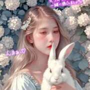 ヒメ日記 2025/08/07 06:22 投稿 たま【究極の癒しとエロ】 One More 奥様 新宿店