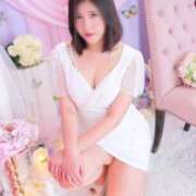 ヒメ日記 2025/08/08 11:43 投稿 たま【究極の癒しとエロ】 One More 奥様 新宿店