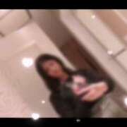 ヒメ日記 2025/08/09 21:42 投稿 たま【究極の癒しとエロ】 One More 奥様 新宿店