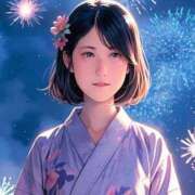 ヒメ日記 2025/08/10 21:43 投稿 たま【究極の癒しとエロ】 One More 奥様 新宿店