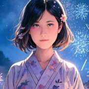 ヒメ日記 2025/08/13 00:32 投稿 たま【究極の癒しとエロ】 One More 奥様 新宿店