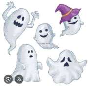 ヒメ日記 2025/08/15 00:12 投稿 たま【究極の癒しとエロ】 One More 奥様 新宿店