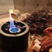 ヒメ日記 2025/08/17 06:42 投稿 たま【究極の癒しとエロ】 One More 奥様 新宿店