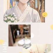 ヒメ日記 2025/08/17 21:22 投稿 たま【究極の癒しとエロ】 One More 奥様 新宿店