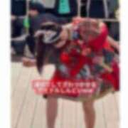 ヒメ日記 2025/08/19 06:02 投稿 たま【究極の癒しとエロ】 One More 奥様 新宿店