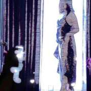 ヒメ日記 2025/08/21 22:22 投稿 たま【究極の癒しとエロ】 One More 奥様 新宿店