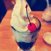 ヒメ日記 2025/08/28 03:52 投稿 たま【究極の癒しとエロ】 One More 奥様 新宿店