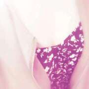 ヒメ日記 2025/08/29 20:12 投稿 たま【究極の癒しとエロ】 One More 奥様 新宿店