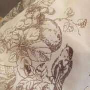 ヒメ日記 2025/09/02 00:32 投稿 たま【究極の癒しとエロ】 One More 奥様 新宿店