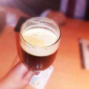 ヒメ日記 2025/09/02 17:12 投稿 たま【究極の癒しとエロ】 One More 奥様 新宿店