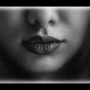 ヒメ日記 2025/09/06 00:22 投稿 たま【究極の癒しとエロ】 One More 奥様 新宿店