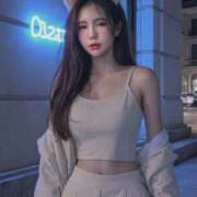 ヒメ日記 2025/09/12 00:32 投稿 たま【究極の癒しとエロ】 One More 奥様 新宿店