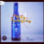 ヒメ日記 2025/09/15 21:56 投稿 たま【究極の癒しとエロ】 One More 奥様 新宿店