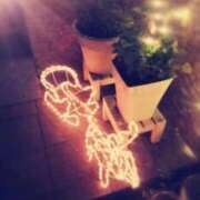 ヒメ日記 2025/09/16 07:22 投稿 たま【究極の癒しとエロ】 One More 奥様 新宿店