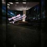 ヒメ日記 2025/09/19 12:04 投稿 たま【究極の癒しとエロ】 One More 奥様 新宿店