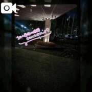 ヒメ日記 2025/09/20 07:12 投稿 たま【究極の癒しとエロ】 One More 奥様 新宿店