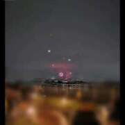 ヒメ日記 2025/09/20 23:02 投稿 たま【究極の癒しとエロ】 One More 奥様 新宿店