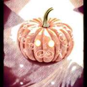 ヒメ日記 2025/09/22 19:02 投稿 たま【究極の癒しとエロ】 One More 奥様 新宿店