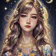 ヒメ日記 2025/09/24 13:22 投稿 たま【究極の癒しとエロ】 One More 奥様 新宿店