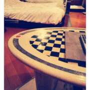 ヒメ日記 2025/09/24 17:22 投稿 たま【究極の癒しとエロ】 One More 奥様 新宿店