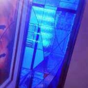 ヒメ日記 2025/09/27 00:52 投稿 たま【究極の癒しとエロ】 One More 奥様 新宿店