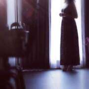 ヒメ日記 2025/09/27 09:22 投稿 たま【究極の癒しとエロ】 One More 奥様 新宿店