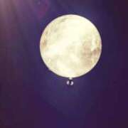 ヒメ日記 2025/09/29 17:12 投稿 たま【究極の癒しとエロ】 One More 奥様 新宿店