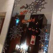 ヒメ日記 2025/10/02 05:22 投稿 たま【究極の癒しとエロ】 One More 奥様 新宿店